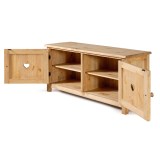 ТВ тумба KR95 картинка 2 ТВ тумба KR95 картинка 2