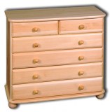  Комод Вокко 82-06