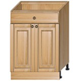 Тумба   с ящиком