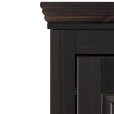 верхний карниз коллекция рауна верхний карниз коллекция рауна