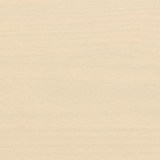 Витрина 2-х дверная Лебо бежевый воск - картинка 4 Витрина 2-х дверная Лебо бежевый воск - картинка 4