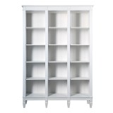 Стеллаж Ольса 300 Стеллаж Ольса 300