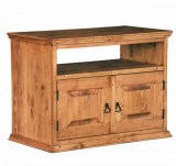 Тумба под ТВ TV-1