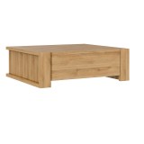 Ящик встраиваемый Ольса-01 антик №24 - картинка 9