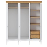 Ящик встраиваемый Ольса-01 антик №24 - картинка 8 Ящик встраиваемый Ольса-01 антик №24 - картинка 8