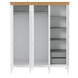 Ящик встраиваемый Ольса-01 серый №7042 4 - картинка 8