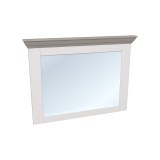 Зеркало Форест 