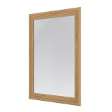 Зеркало Рандеву МАССИВ СОСНЫ антик-3 Зеркало Рандеву МАССИВ СОСНЫ антик-3