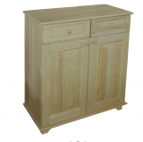 Тумба низа буфета Владимир-2 Тумба низа буфета Владимир-2