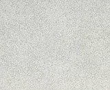 Сахара Сахара