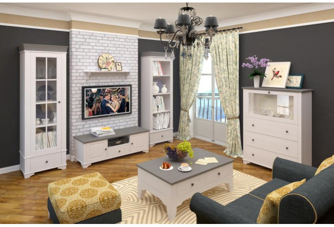 серия Бейли - фото3 серия Бейли - фото3