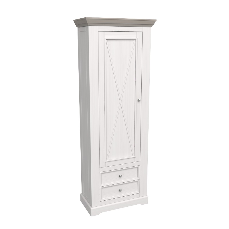 Шкаф для одежды Форест Шкаф для одежды Форест