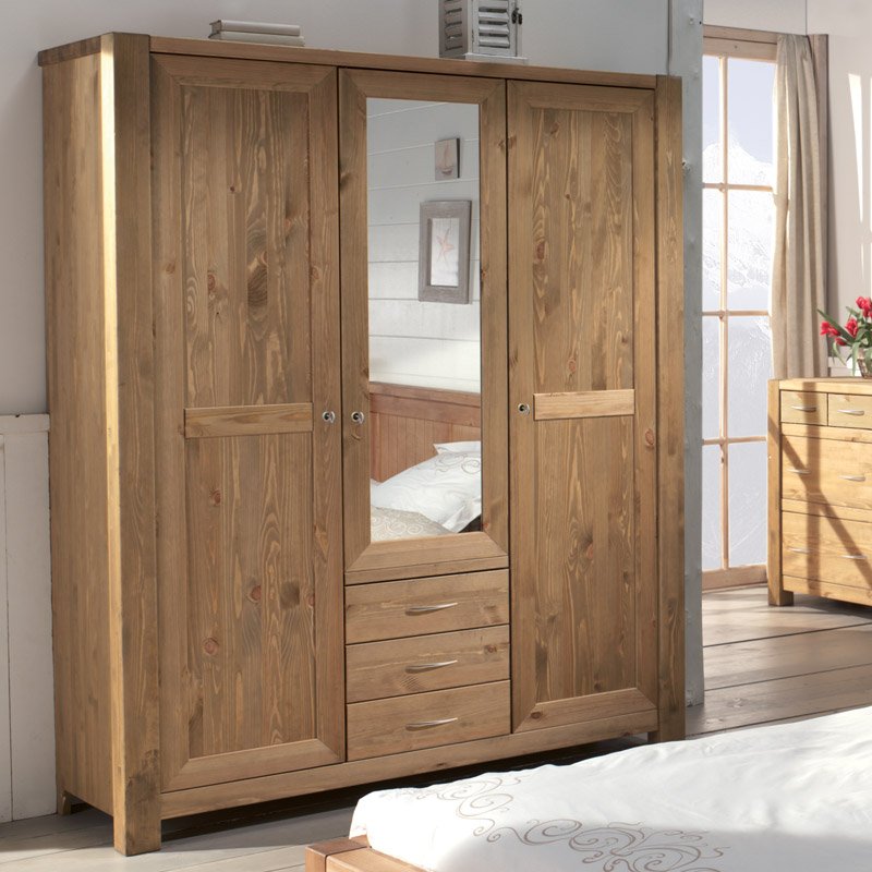 Шкаф Фьорд 123 Шкаф Фьорд 123