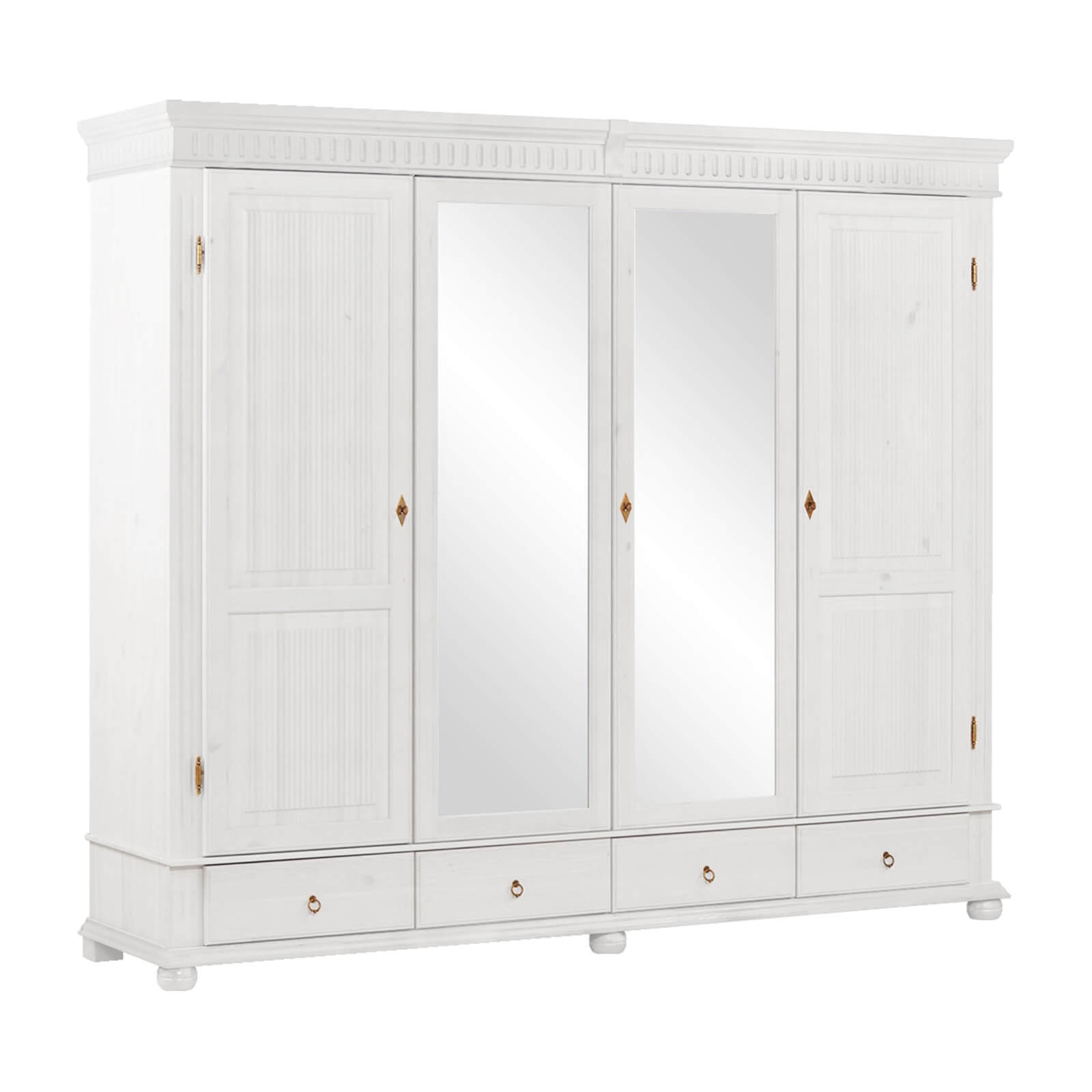 Шкаф Хельсинки 4-SP- GT-М - картинка 1 Шкаф Хельсинки 4-SP- GT-М - картинка 1