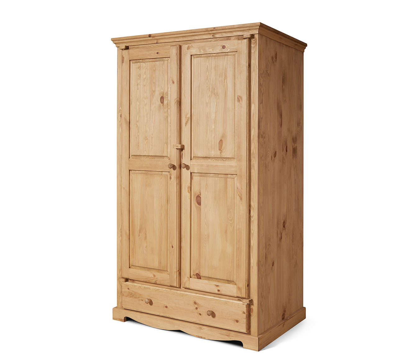 Шкаф KDA21 двухдверный картинка 1 Шкаф KDA21 двухдверный картинка 1