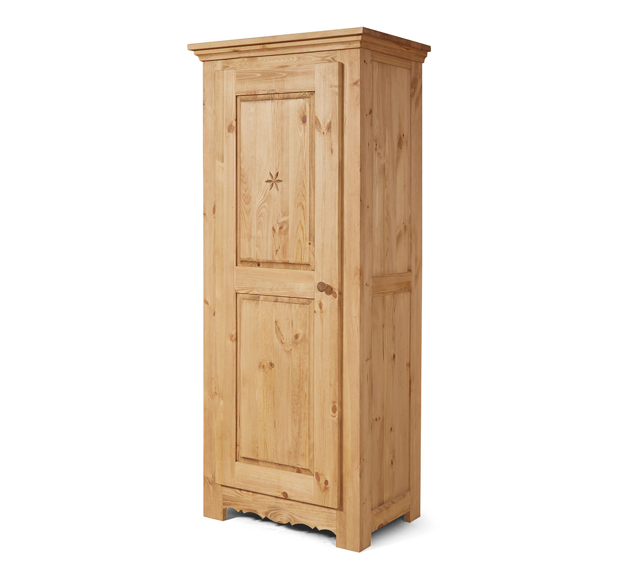 Шкаф KSA1502 картинка 1 Шкаф KSA1502 картинка 1