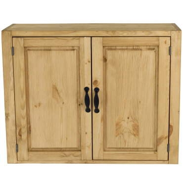 Шкаф настенный CH-H 1200 Шкаф настенный CH-H 1200