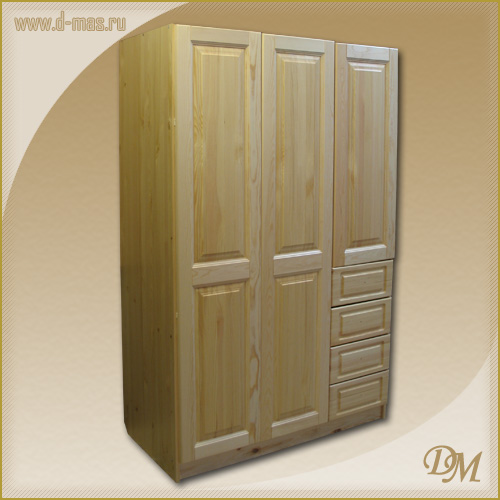 шкаф Оскар-3 с ящиками купить в Москве дешево шкаф Оскар-3 с ящиками купить в Москве дешево
