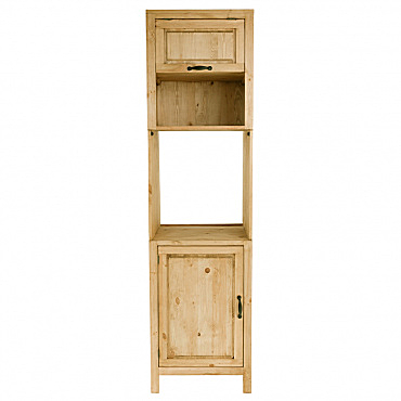 Шкаф под духовку CH-AE (600) Шкаф под духовку CH-AE (600)