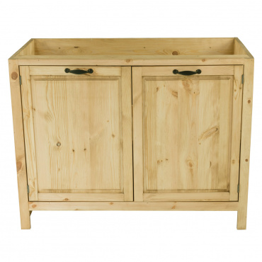 Шкаф-стол CH-BEV (1200) Шкаф-стол CH-BEV (1200)