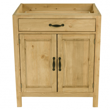 Шкаф-стол CH-BT (800) Шкаф-стол CH-BT (800)