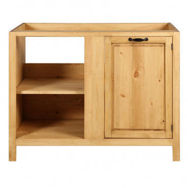 Шкаф-стол CH-BTANG (1200) Шкаф-стол CH-BTANG (1200)