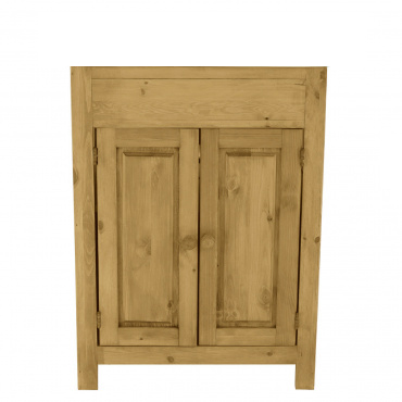 Шкаф-стол под мойку CH-BSDB (600) Шкаф-стол под мойку CH-BSDB (600)