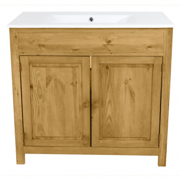 Шкаф-стол под мойку CH-BSDB (900) Шкаф-стол под мойку CH-BSDB (900)