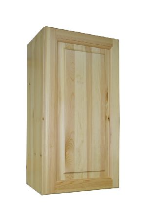 Полка 30 кухня Кантри Полка 30 кухня Кантри