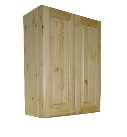 Полка 80 кухня Кантри Полка 80 кухня Кантри