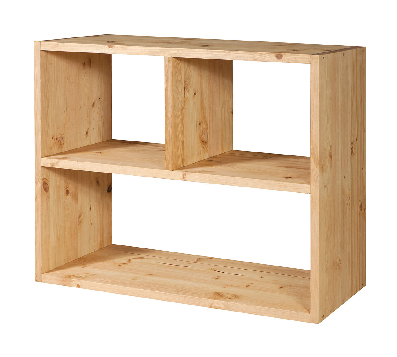 Стеллаж 3 секции KCCCN картинка 1 Стеллаж 3 секции KCCCN картинка 1