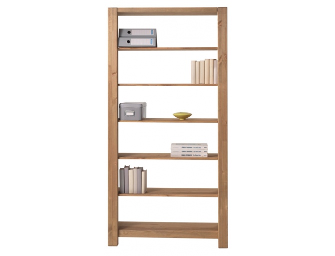 Стеллаж Фьорд 00 Стеллаж Фьорд 00