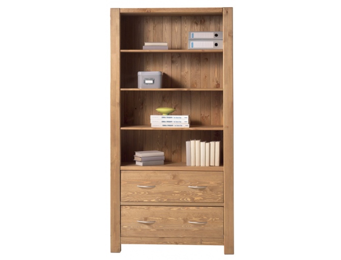 Стеллаж Фьорд 02 Стеллаж Фьорд 02