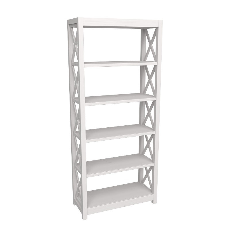 СТЕЛЛАЖ ФОРЕСТ СКВОЗНОЙ СТЕЛЛАЖ ФОРЕСТ СКВОЗНОЙ