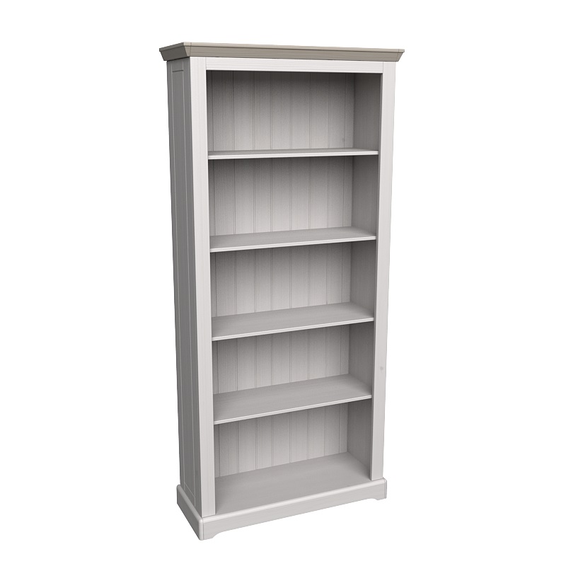 Стеллаж ФОРЕСТ Стеллаж ФОРЕСТ