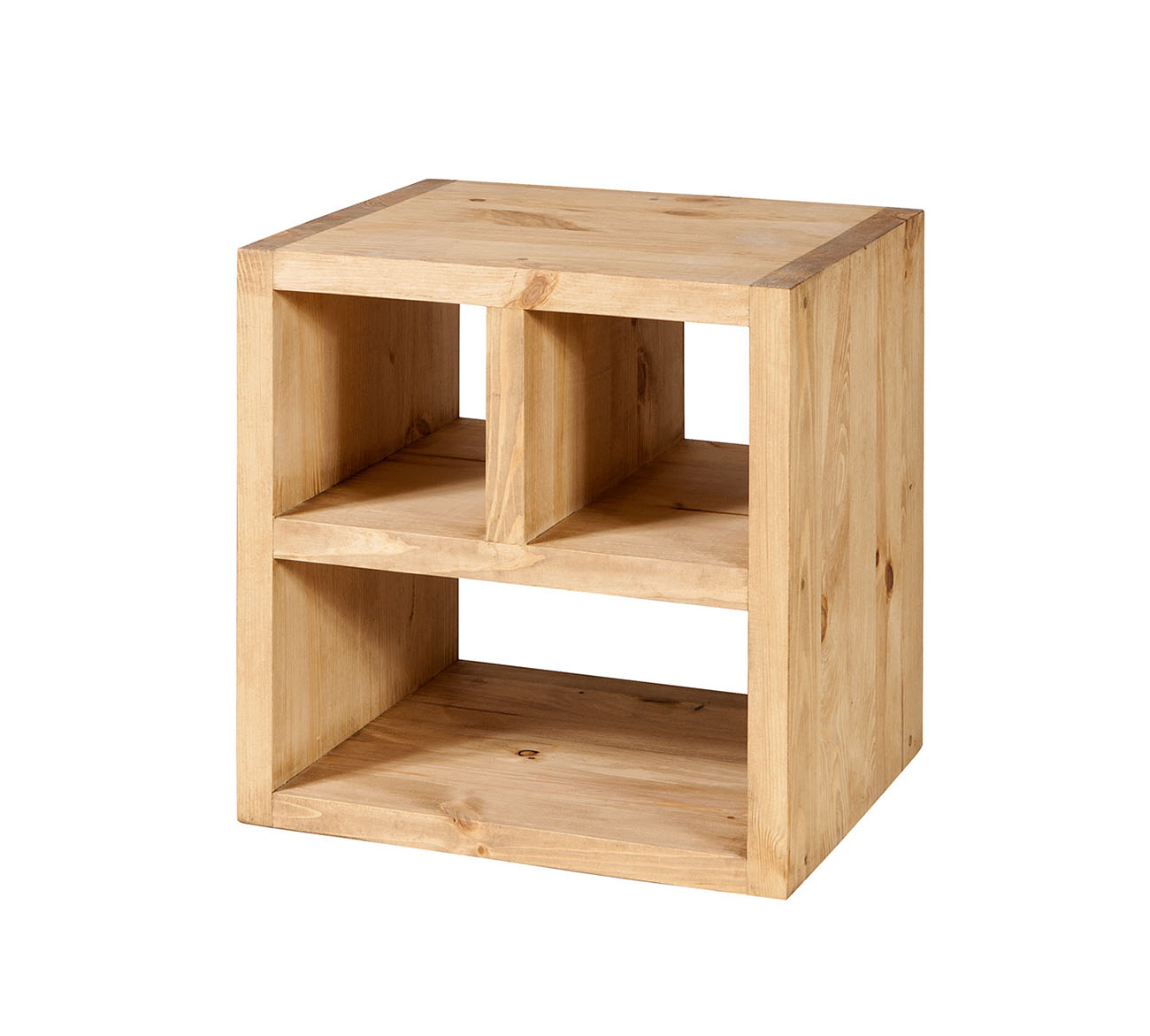 Стеллаж куб KCCR картинка 1 Стеллаж куб KCCR картинка 1