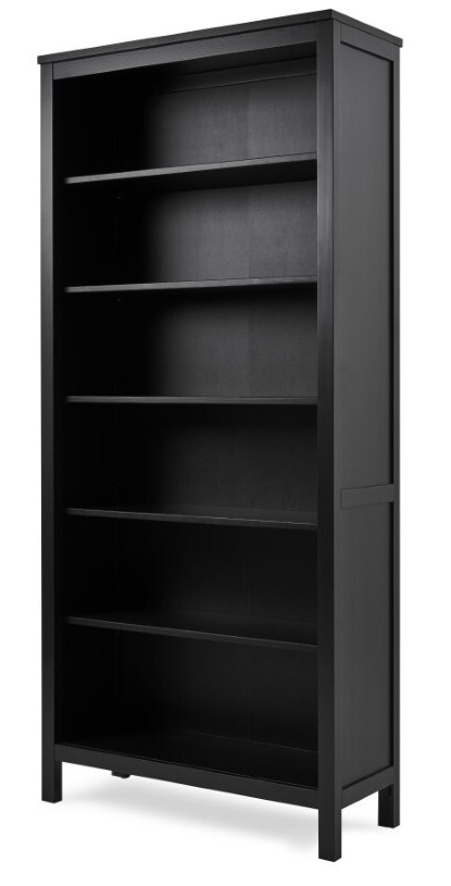 Стеллаж КЫМОР ХЕМНЭС 90 (Россия) венге - картинка 1 Стеллаж КЫМОР ХЕМНЭС 90 (Россия) венге - картинка 1