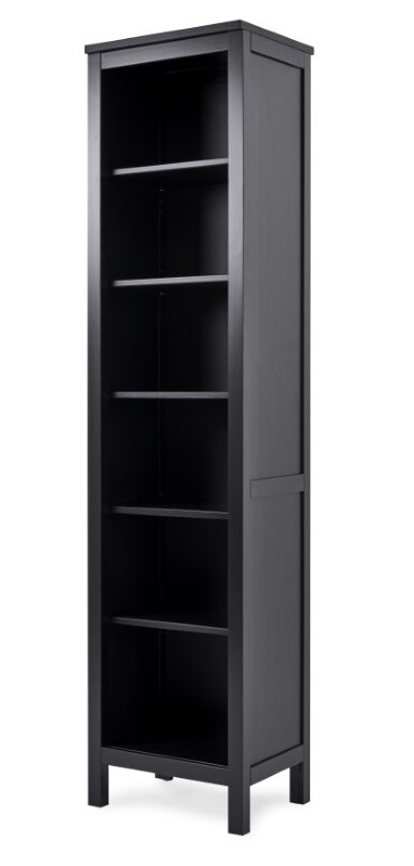 Стеллаж малый ХЕМНЭС КЫМОР Россия оригинал венге картинка 1 Стеллаж малый ХЕМНЭС КЫМОР Россия оригинал венге картинка 1