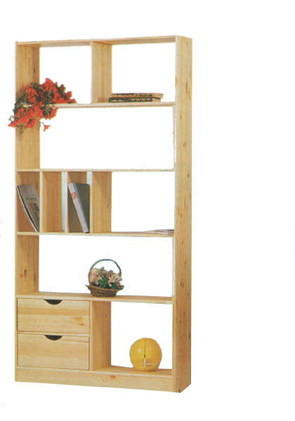 Стеллаж Милан деревянный сосна купить Стеллаж Милан деревянный сосна купить