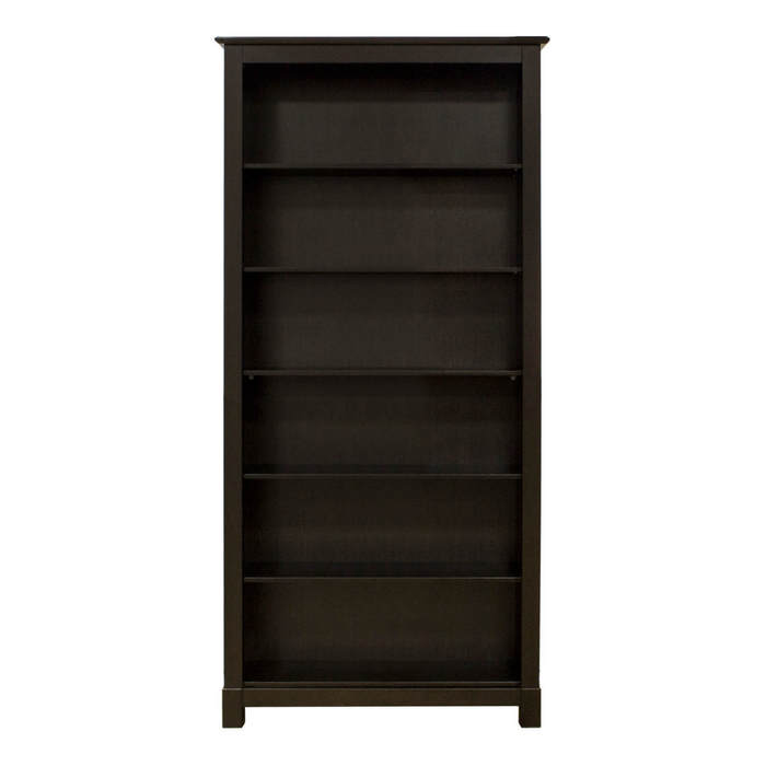 Стеллаж Рауна 20 (колониал)- картинка 3 Стеллаж Рауна 20 (колониал)- картинка 3