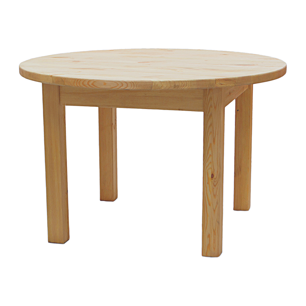 стол круглый не раздвижной 120 стол круглый не раздвижной 120