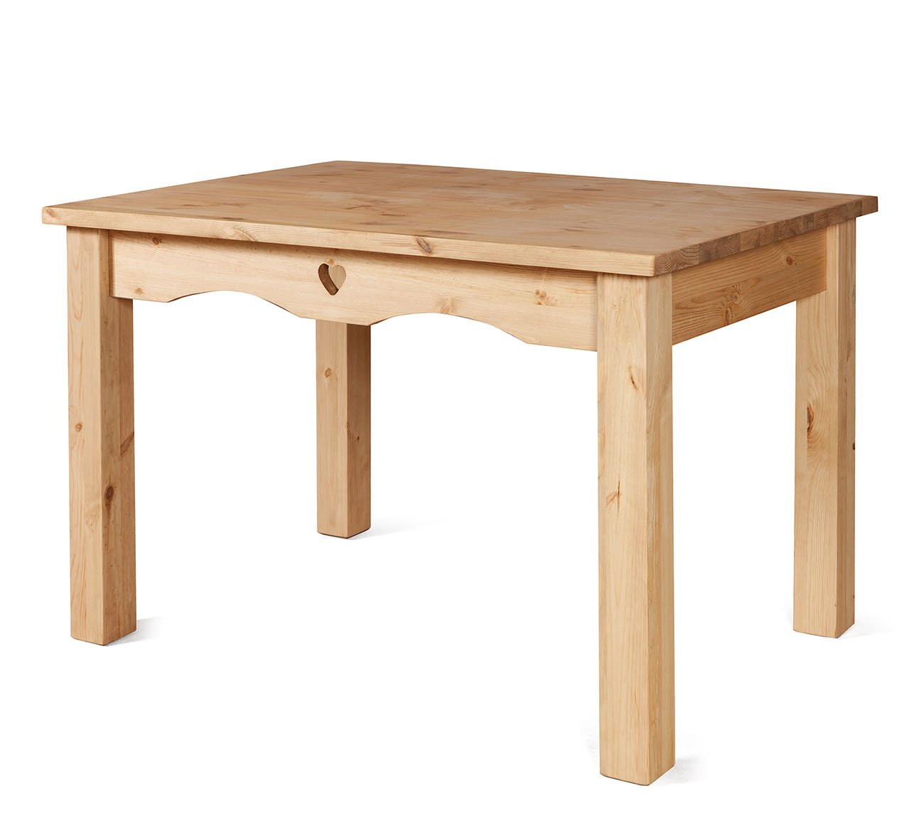 Стол KJT обеденный картинка 1 Стол KJT обеденный картинка 1