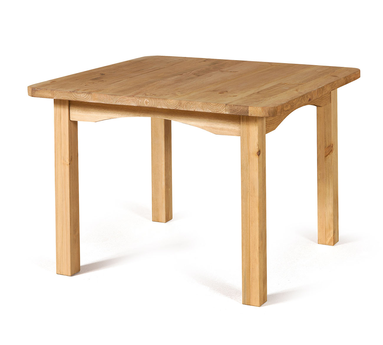 Стол KR87 картинка 1 Стол KR87 картинка 1