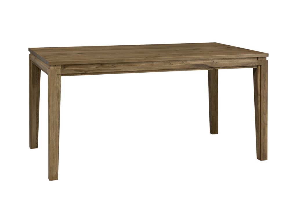 Стол обеденный Гранада 1600х800х750 антик 24 купить в Москве Стол обеденный Гранада 1600х800х750 антик 24 картинка 1