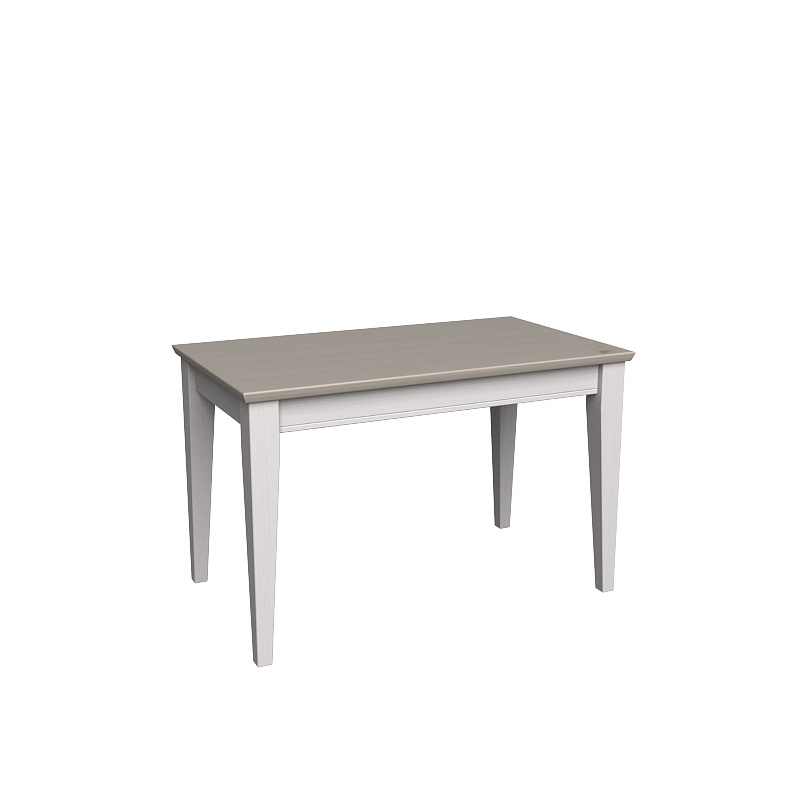 Стол обеденный Форест Стол обеденный Форест