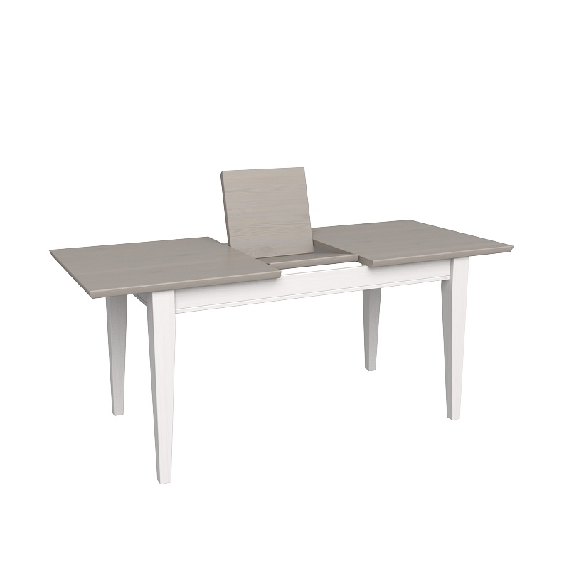 СТОЛ ОБЕДЕННЫЙ РАСКЛАДНОЙ ФОРЕСТ СО ВСТАВКОЙ СТОЛ ОБЕДЕННЫЙ РАСКЛАДНОЙ ФОРЕСТ СО ВСТАВКОЙ