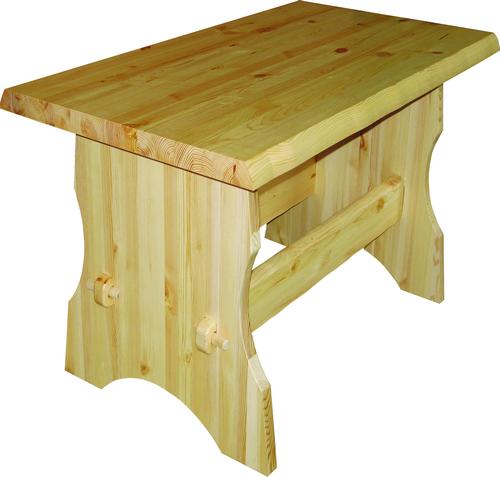 Стол обеденный Скандинавия1400 Стол обеденный Скандинавия1400