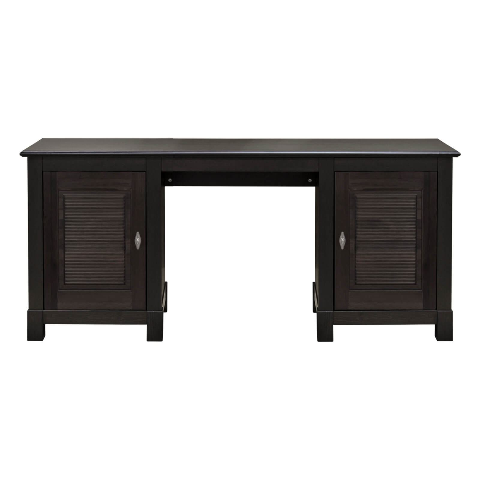 Стол письменный Рауна 20 (колониал) - картинка 1 Стол письменный Рауна 20 (колониал) - картинка 1