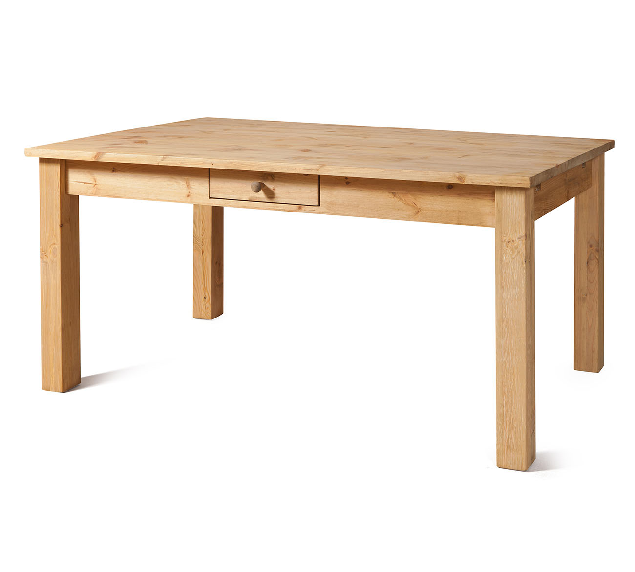 Стол с ящиком KTT20 картинка 1 Стол с ящиком KTT20 картинка 1