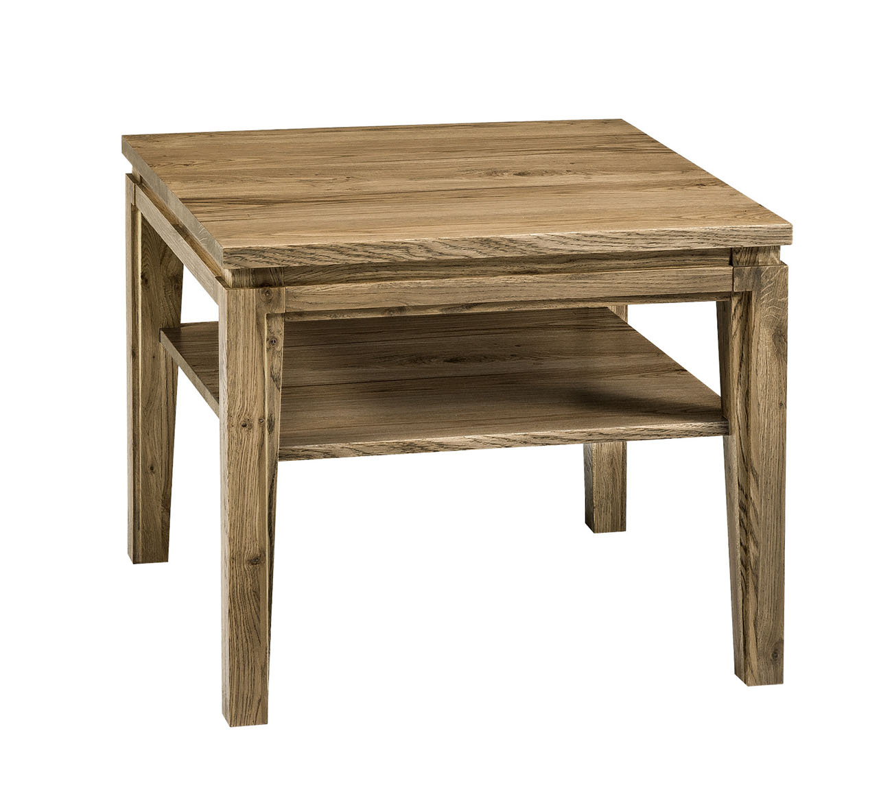 Стол журнальный Гранада 600х600 антик 24 купить в Москве Стол журнальный Гранада 600х600 антик 24 картинка 1